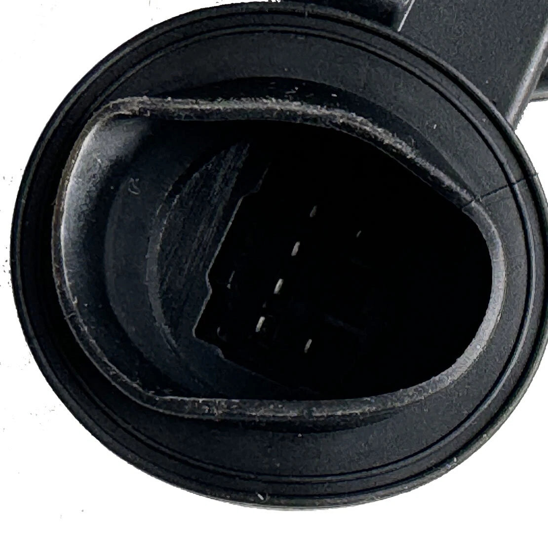 Front Right Power Window Motor for Toyota RAV4 (2001-2005)