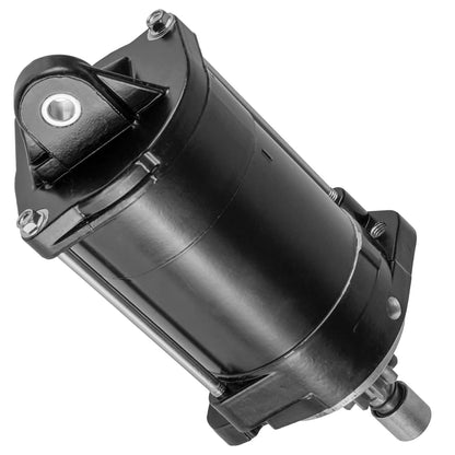 Starter for Yamaha Outboard D150TLR/DX150TLR/L130TXR (1997-2005)