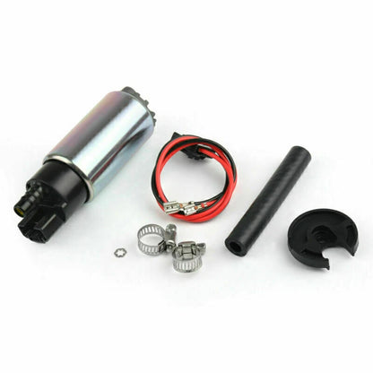 Fuel Pump for Suzuki VL1500T Boulevard (2005-2016)