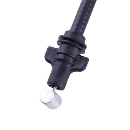 Car Hood Latch Release Cable for Audi A4 A5 S4 S5 (2009-2016)