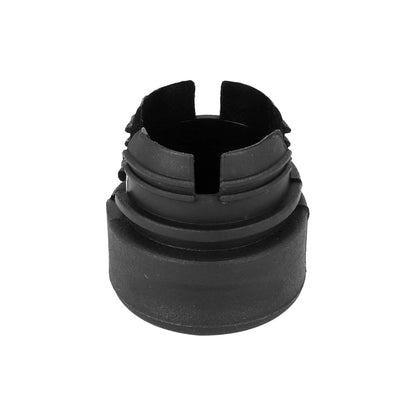 Cigarette Lighter Socket Cover for Ford Crown Victoria, Mercury (1992-2011)