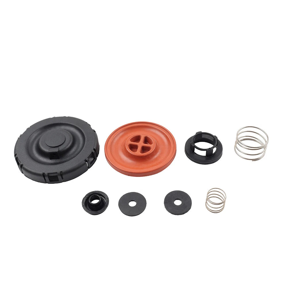 Engine Valve Cover Repair Kit for Land Rover Range Rover Defender Discovery