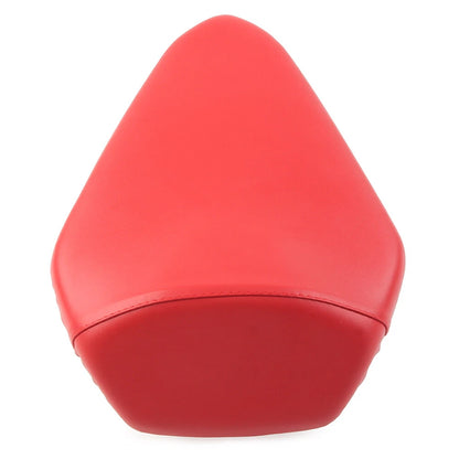 Rear Passenger Seat Cushion for Honda CBR1000RR (2020-2022) Red