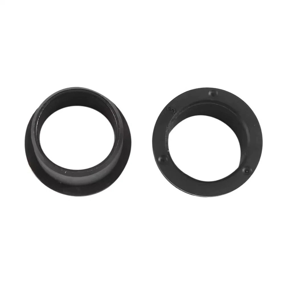 Clutch Release Shaft Fork Bushings for Hyundai Kia (2001-2023)