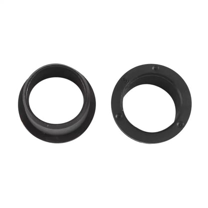Clutch Release Shaft Fork Bushings for Hyundai Kia (2001-2023)