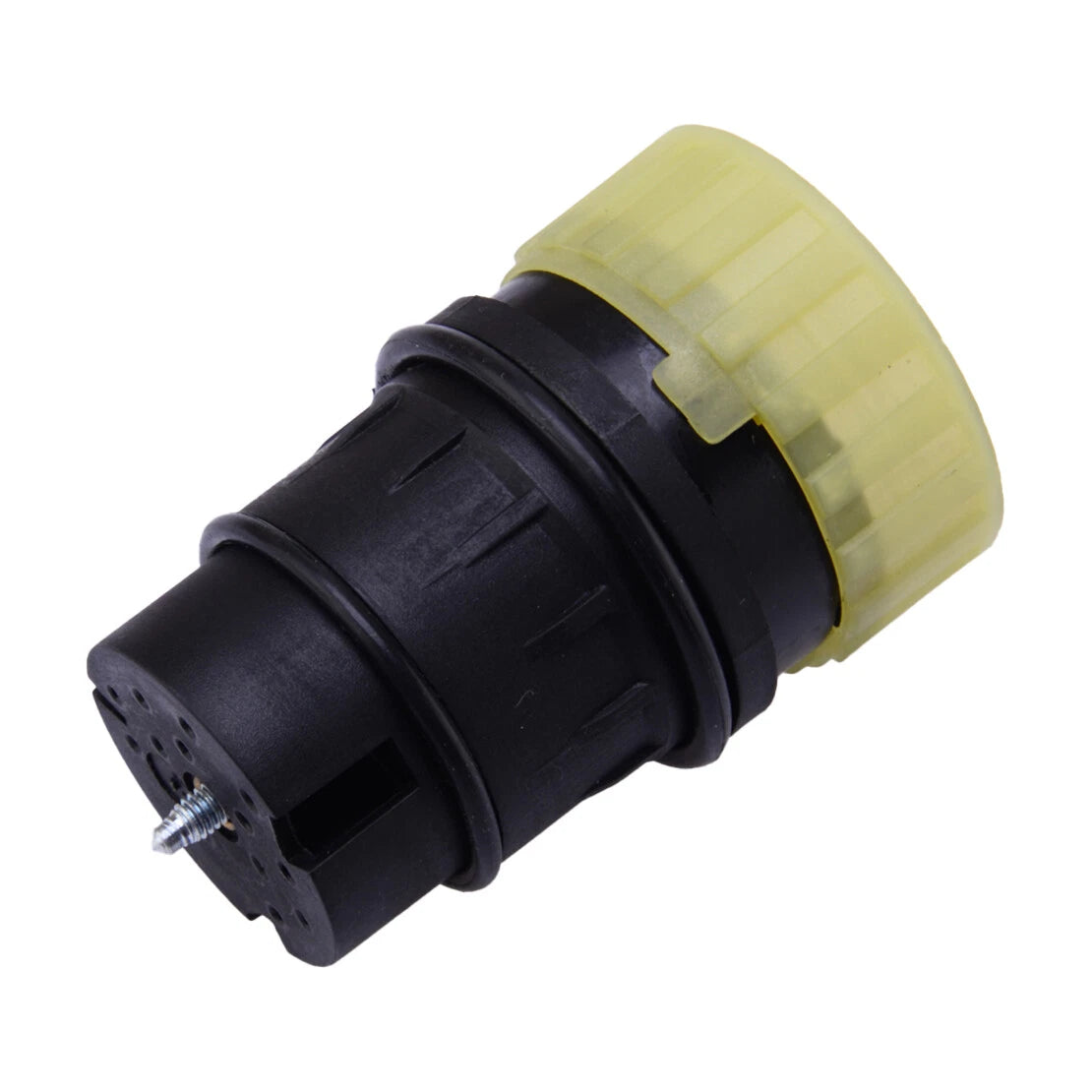 Transmission Connector Data Plug Bushing for Mercedes C204 C219 C216 (2012-2015)