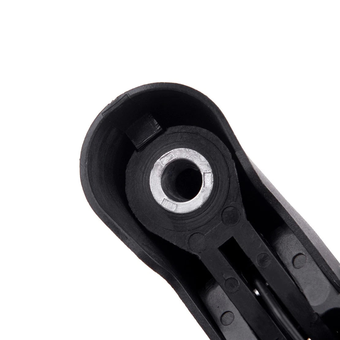 Rear Wiper Arm & Blade for Fiat 500X (2014-2020)