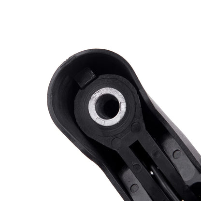 Rear Wiper Arm & Blade for Fiat 500X (2014-2020)