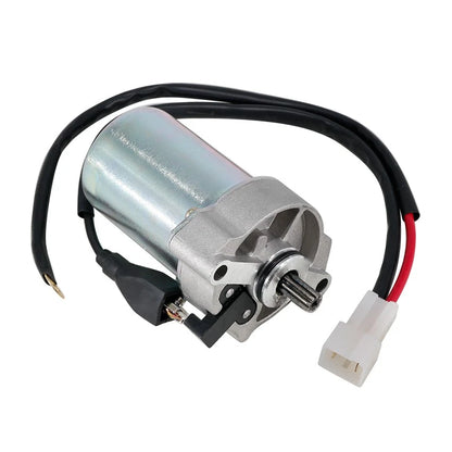 Starter Motor for Polaris Sportsman 90 110 (2007-2018)