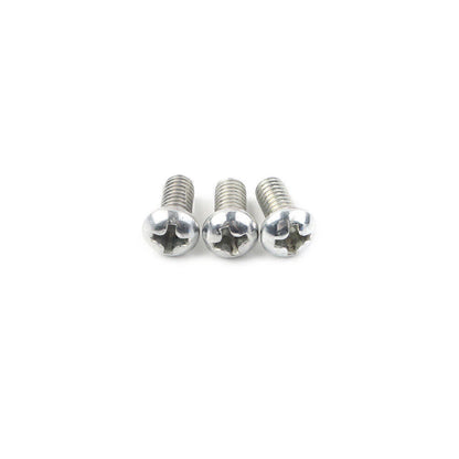 50mm Carburetor Air Inlet Tip Vent Collar for Universal Applications