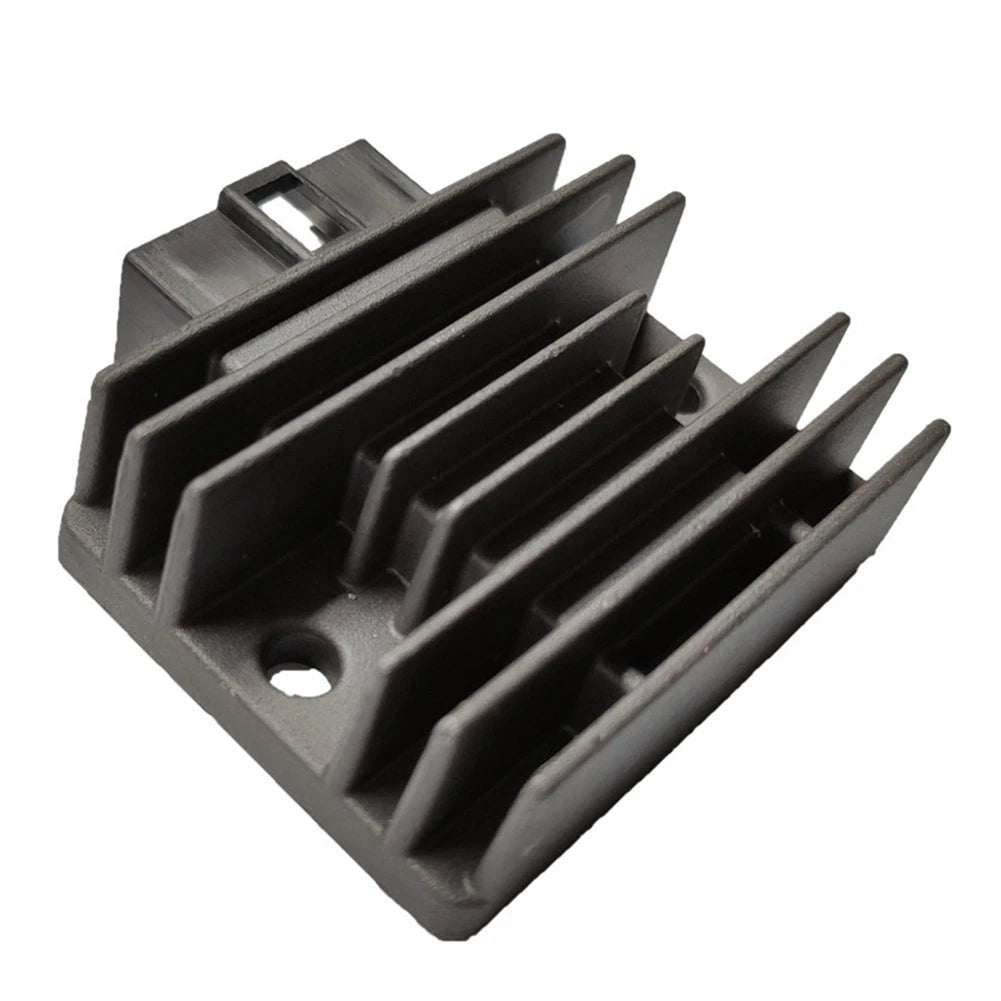Voltage Regulator Rectifier for Kawasaki KLF185 Bayou 1985-1988