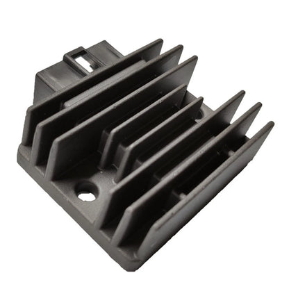 Voltage Regulator Rectifier for Kawasaki KLF185 Bayou 1985-1988