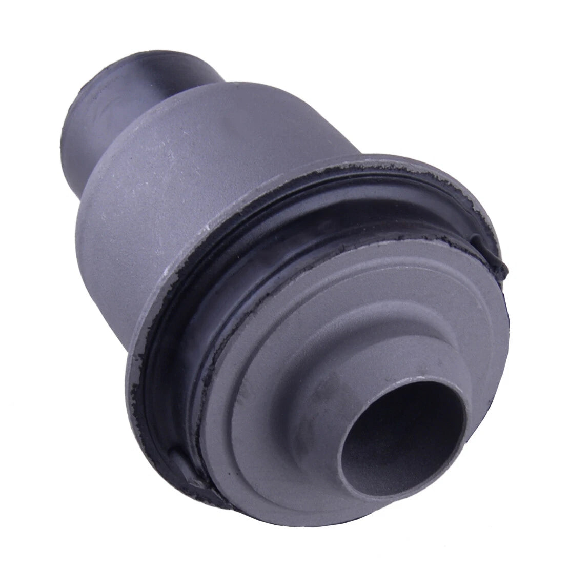 Front Position Subframe Bushings for Nissan Versa (2007-2012)
