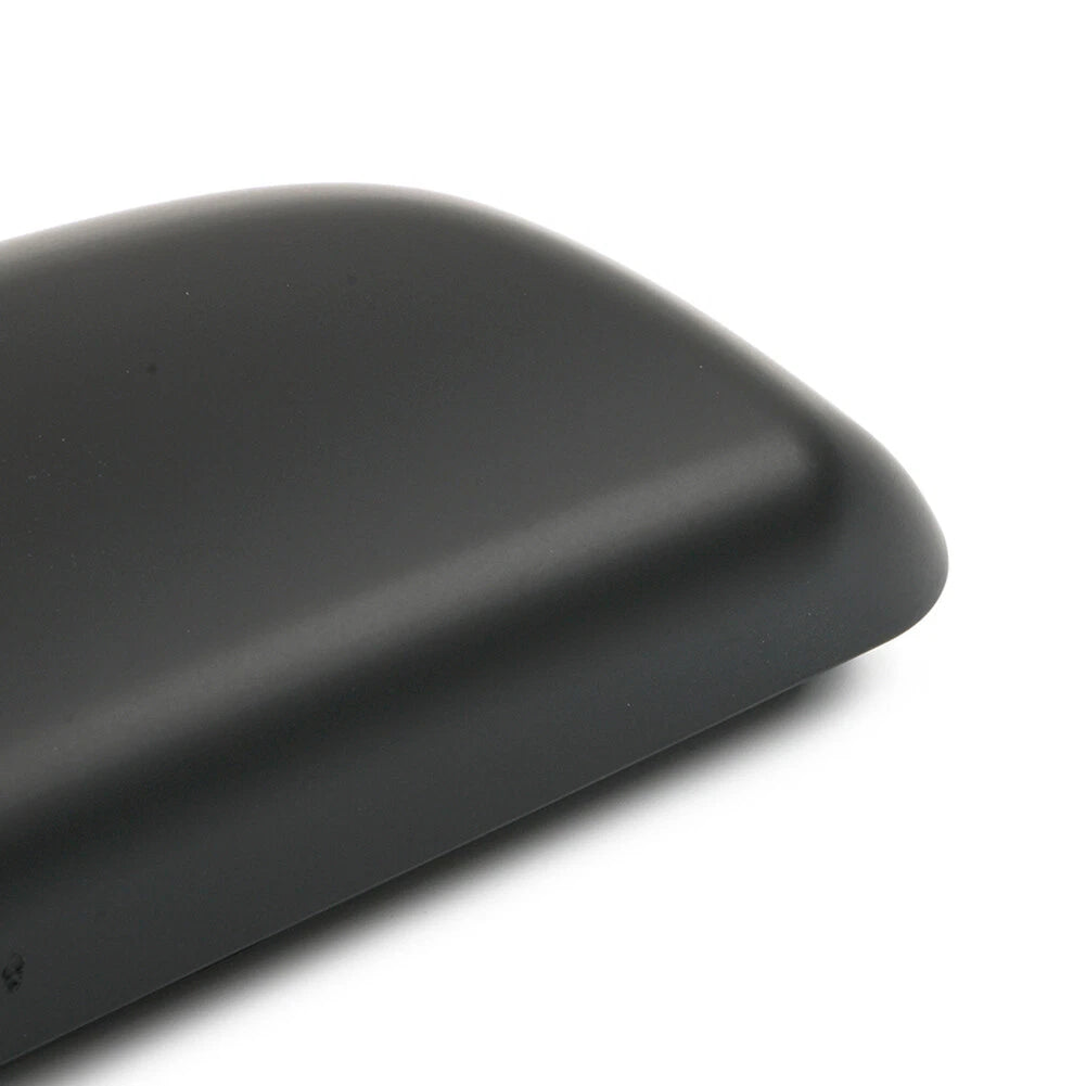 Sunglass Case for BMW 1 2 3 4 5 7 Series X1 X3 X4 X5 X6