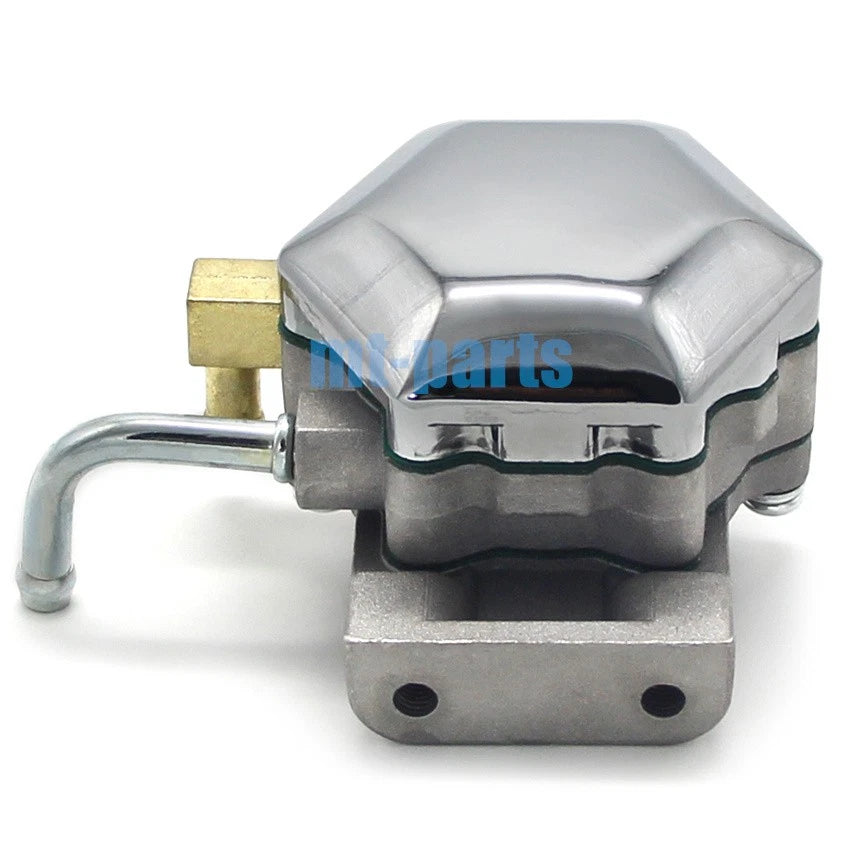 Fuel Pump for Yamaha XV250 Virago 250, V-Star (1988-2018)  2UJ-13910-00