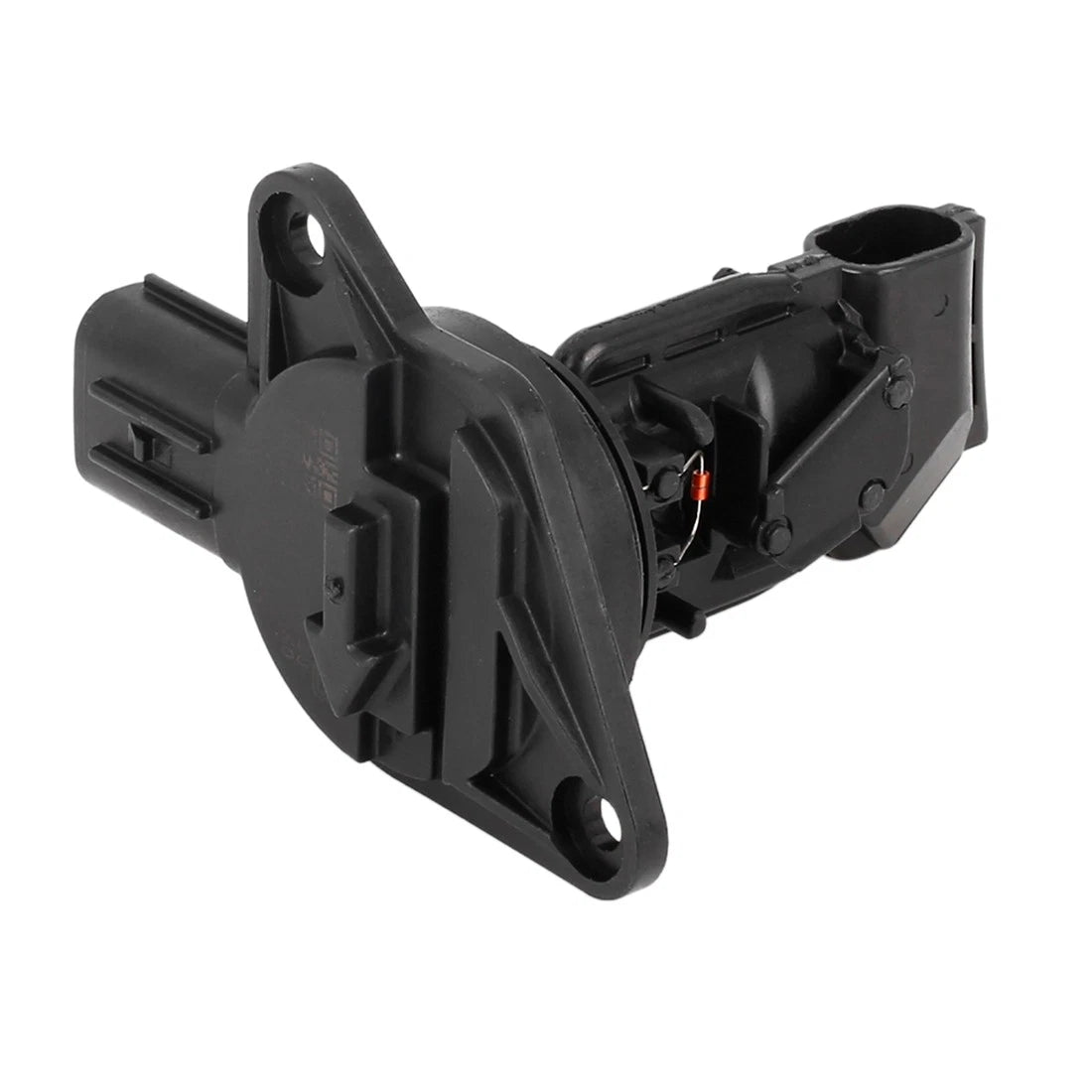 Mass Air Flow Meter Sensor for Toyota Yaris, Land Cruiser (2007-2023)