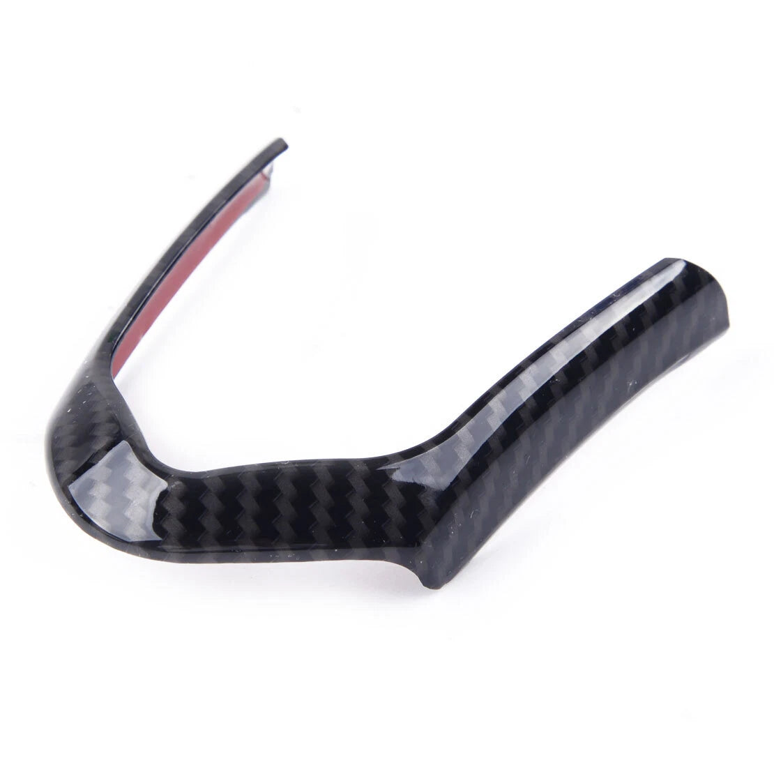 Steering Wheel Covers for BMW F20 F30 F32 F12 F13 F15 F16 (2012-2020)