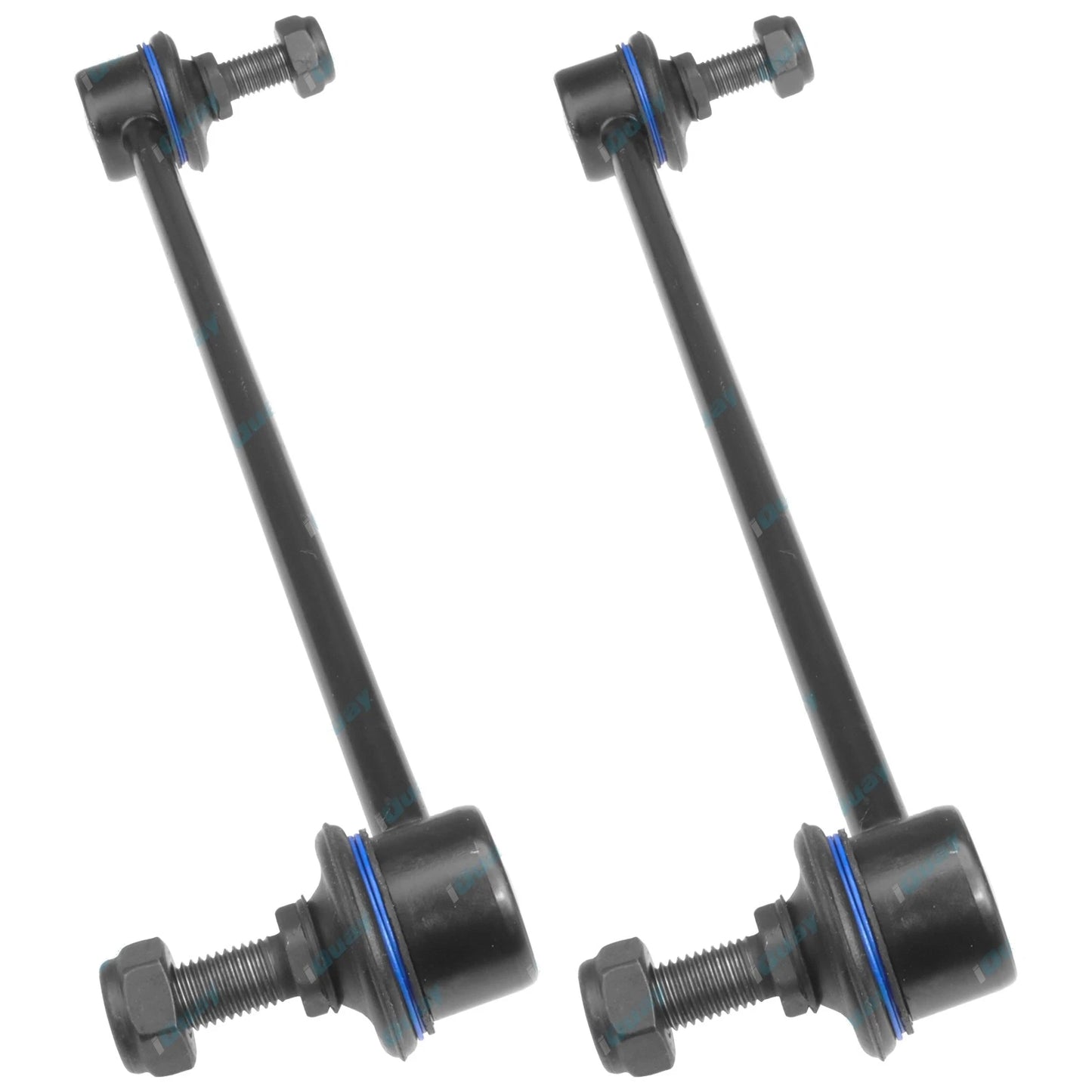 Front Sway Bar Links for Toyota RAV4 ACA20 ACA21 ACA22 ACA23 (2000-2005)
