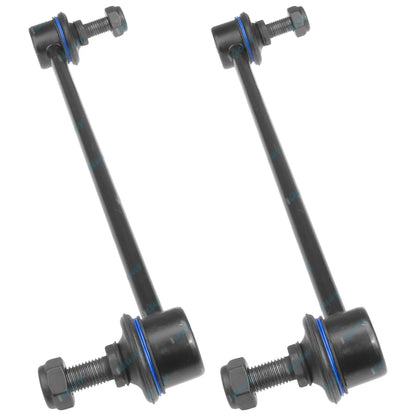 Front Sway Bar Links for Toyota RAV4 ACA20 ACA21 ACA22 ACA23 (2000-2005)