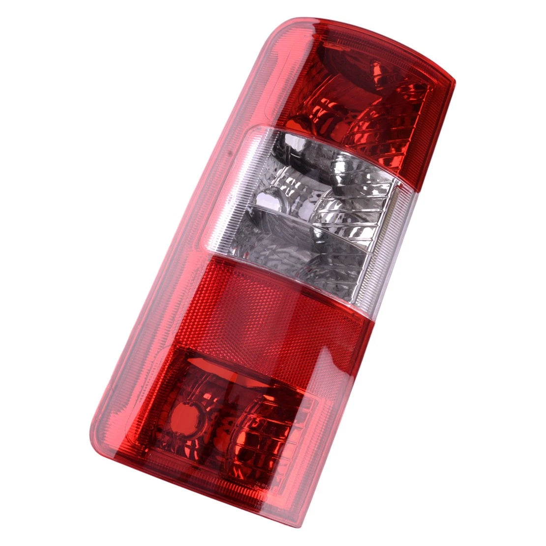 Rear Tail Light Left Side for Ford Transit Connect (2010-2013)