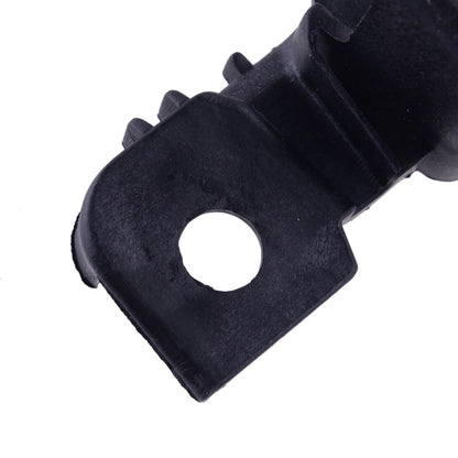 Headlight Lamp Mount Bracket for Ford Fusion, Lincoln MKZ (2013-2016)