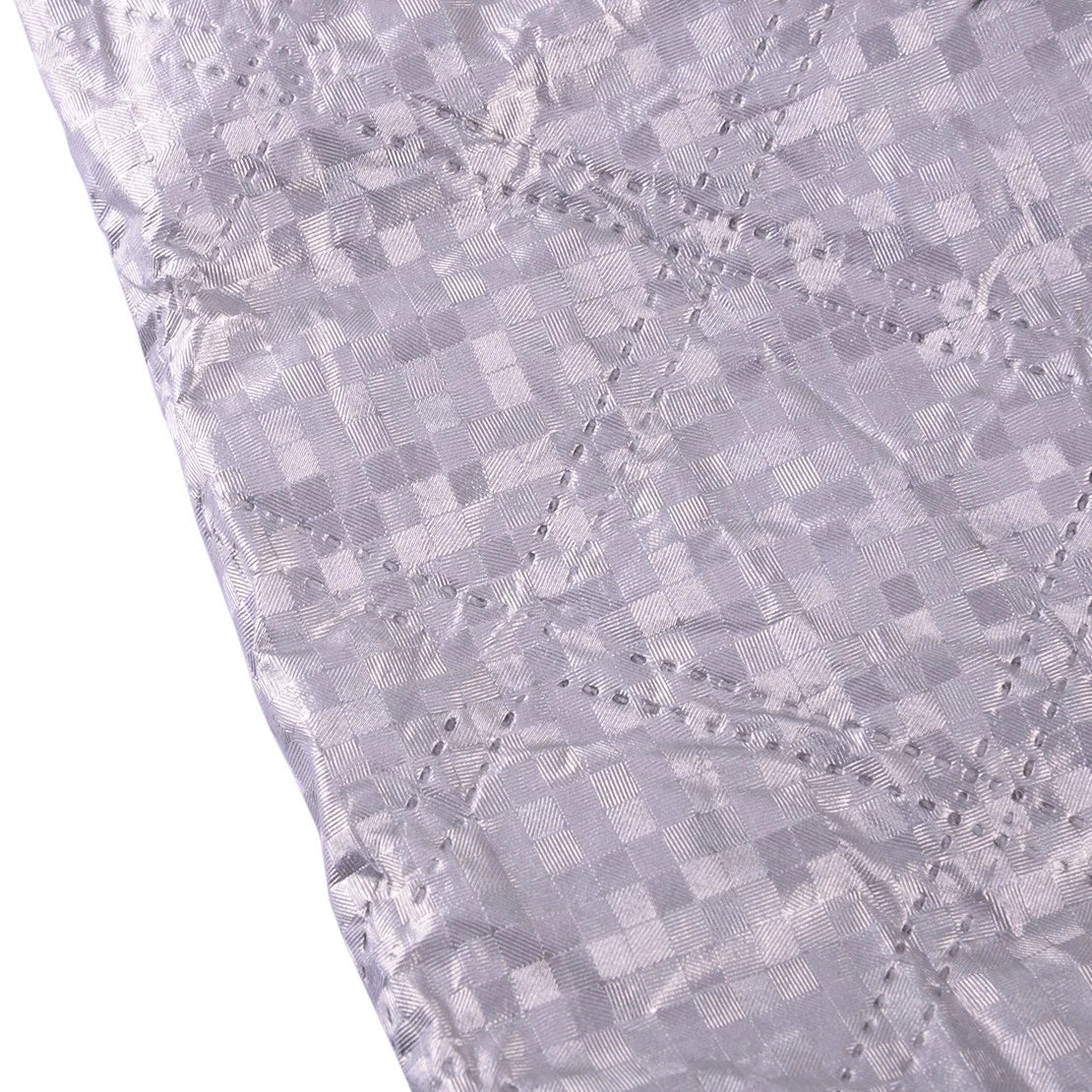 Magnetic Windscreen Sun Shade Cover for Car - Front Snow Blanket
