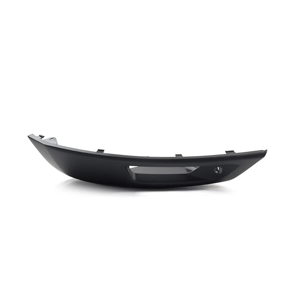 Front Bumper Side Insert Cover for Land Rover Range Rover Sport (2014-2017)