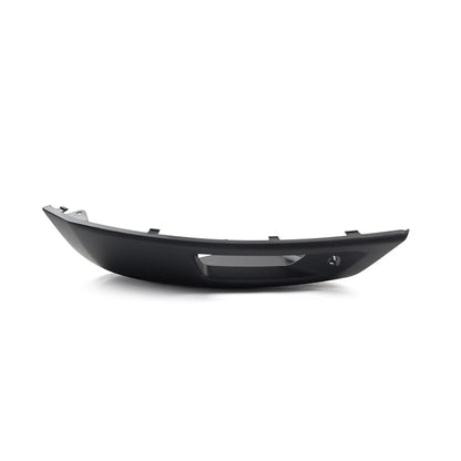 Front Bumper Side Insert Cover for Land Rover Range Rover Sport (2014-2017)