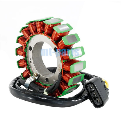 Stator Magneto Generator Coil for Segway Fugleman UT6/AT5