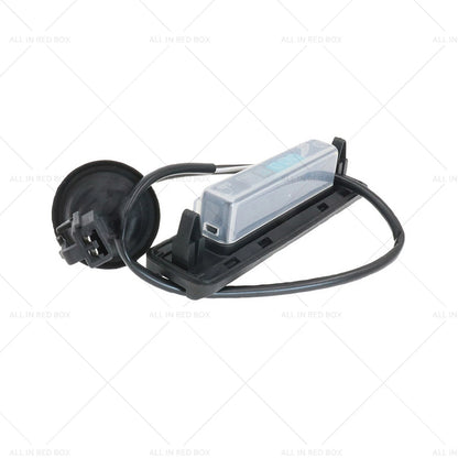 Tailgate Outer Handle Switch for Kia Carens Rondo Ceed (2006-2019)