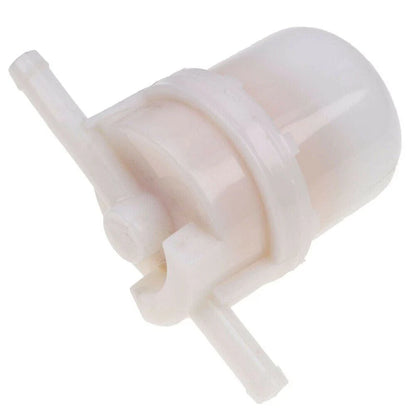 Fuel Filter for Honda Outboard 35-90HP (35-90HP)