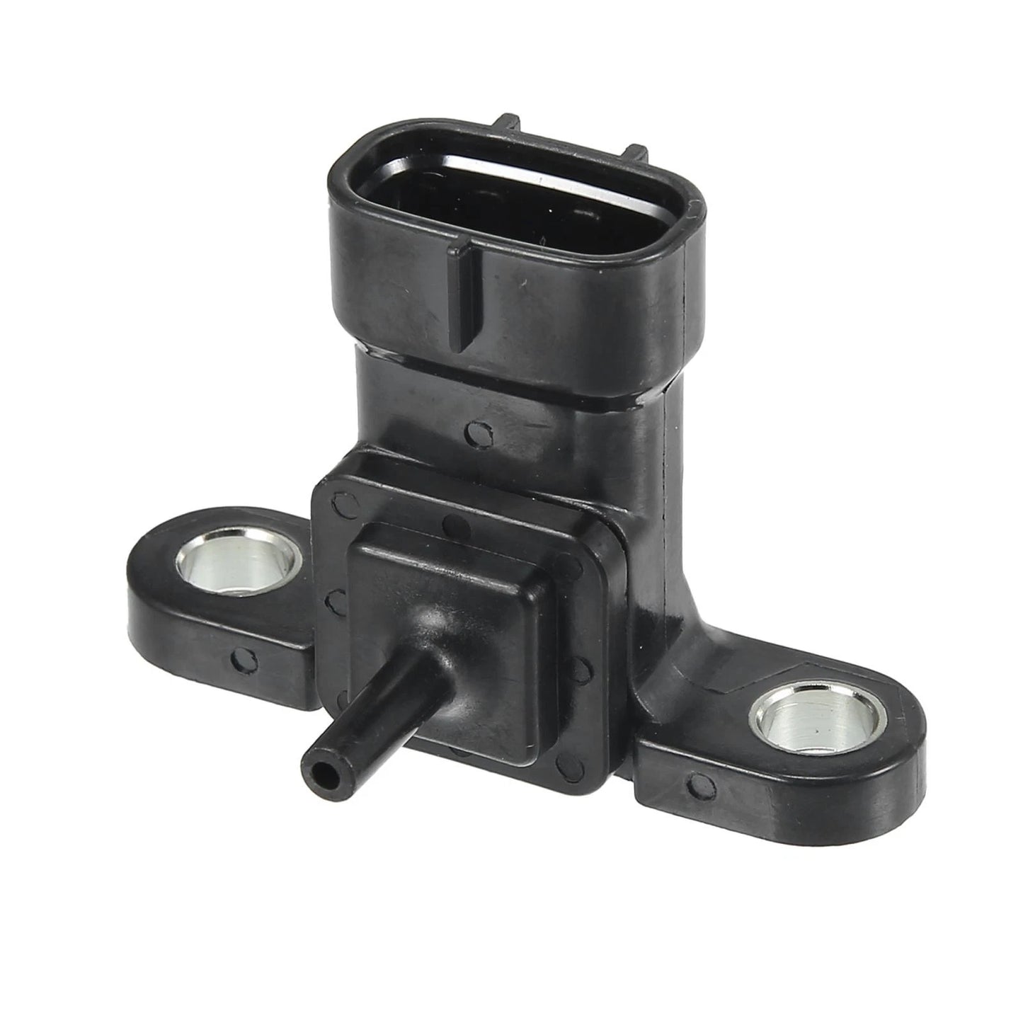 MAP Sensor for Toyota Tacoma (2005-2015)