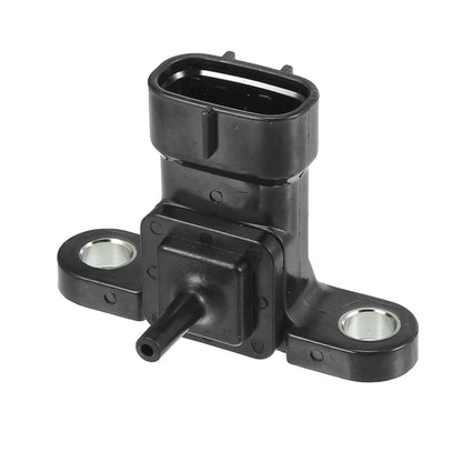 MAP Sensor for Toyota Tacoma (2005-2015)