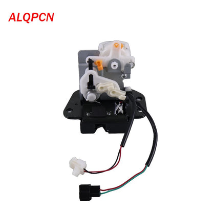 Trunk Latch Lock for Mazda Bongo, Nissan Vanette (1999-2018)