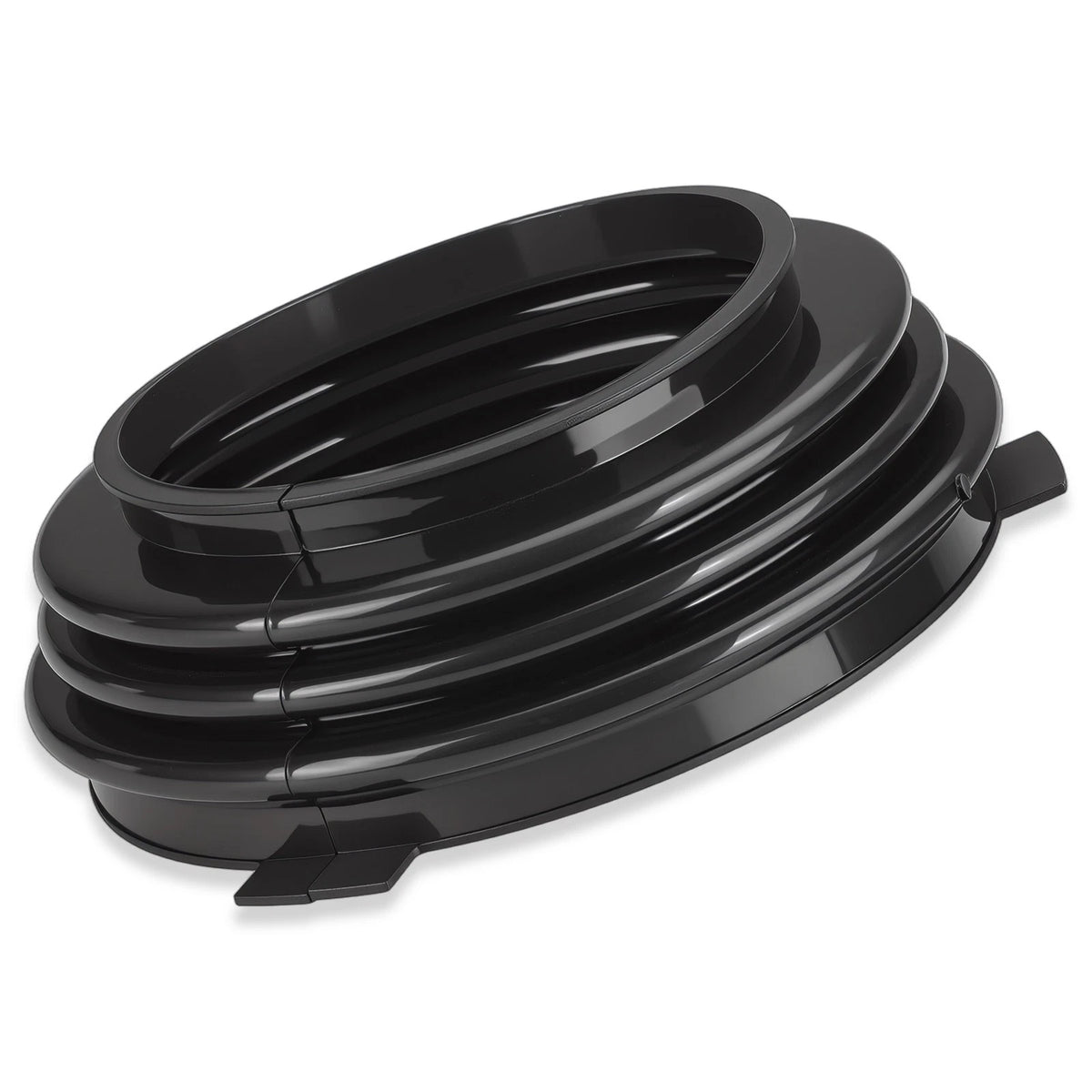 Swingarm Boot Rubber Seal for Yamaha Big Bear 400 YFM400 2x4/4x4 2000-2006