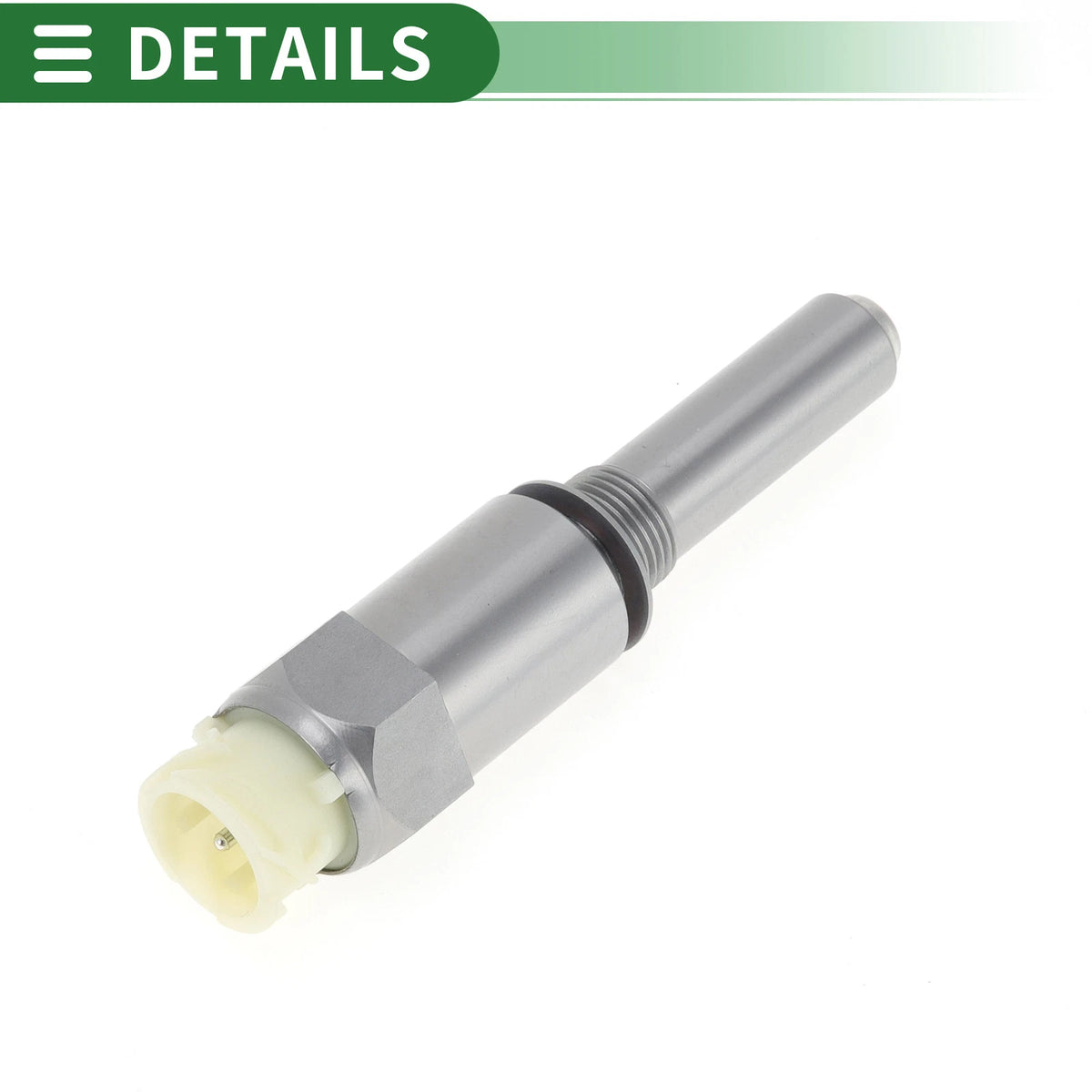 1 Pcs Transmission Speed Sensor for Volvo F FH FLC FL FM