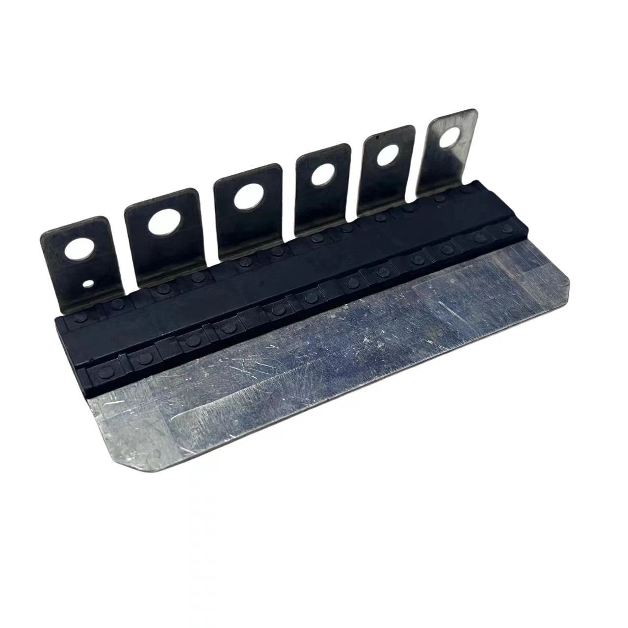 Metal Multi-Fuse ABS Wear-resistant Non-deformation