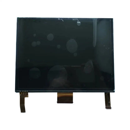 8.4" Touch-Screen LCD Monitor Radio for Jeep Grand Cherokee (2014-2017)