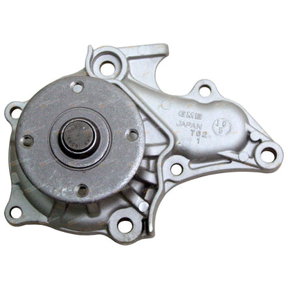 Water Pump for Toyota MR2 AW11 (1987–1989)