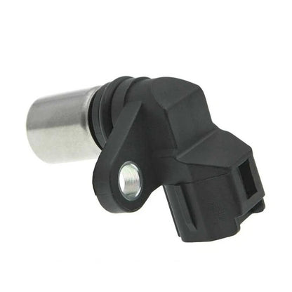 Crank Angle Sensor for Toyota Hilux VZN167 VZN172 3.4L 5VZ-FE (2001-2005)