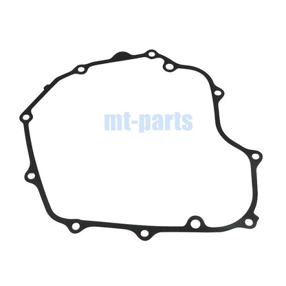 Clutch Cover Gasket for Kawasaki EX250 Ninja 250, ZZR250 (1986-2017)