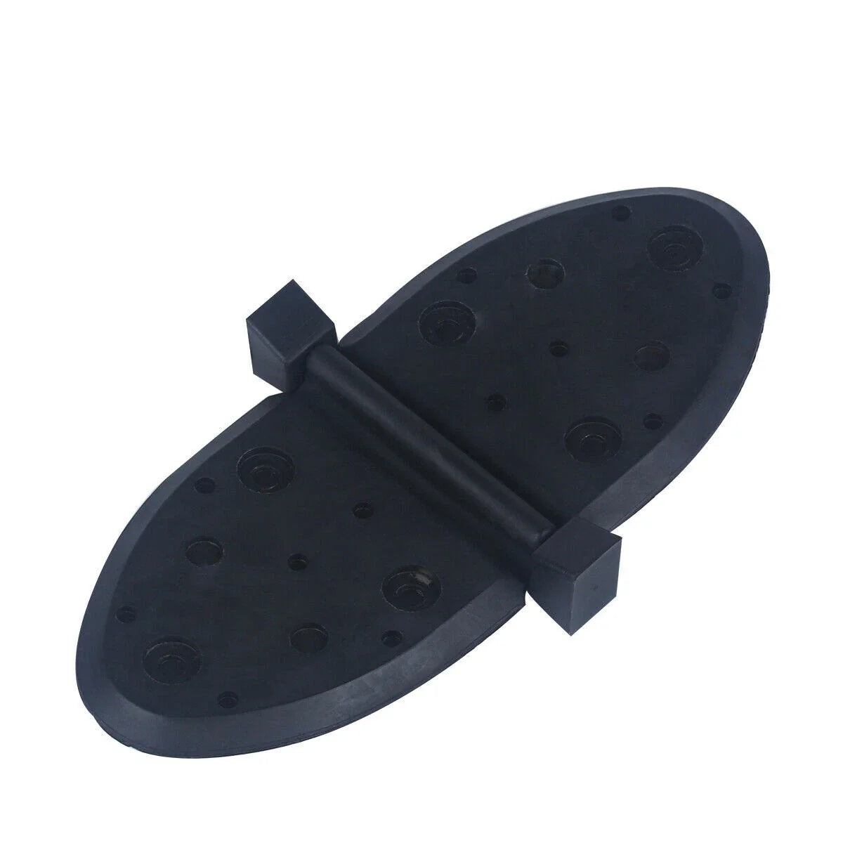 4 Inch Dry Joint Exhaust Manifold Bellow Kit for MerCruiser GM V8