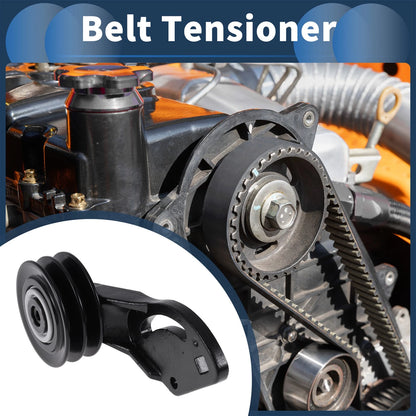 Belt Tensioner for Volvo EC240 EC280 EC290B  - Metal 1 Pc