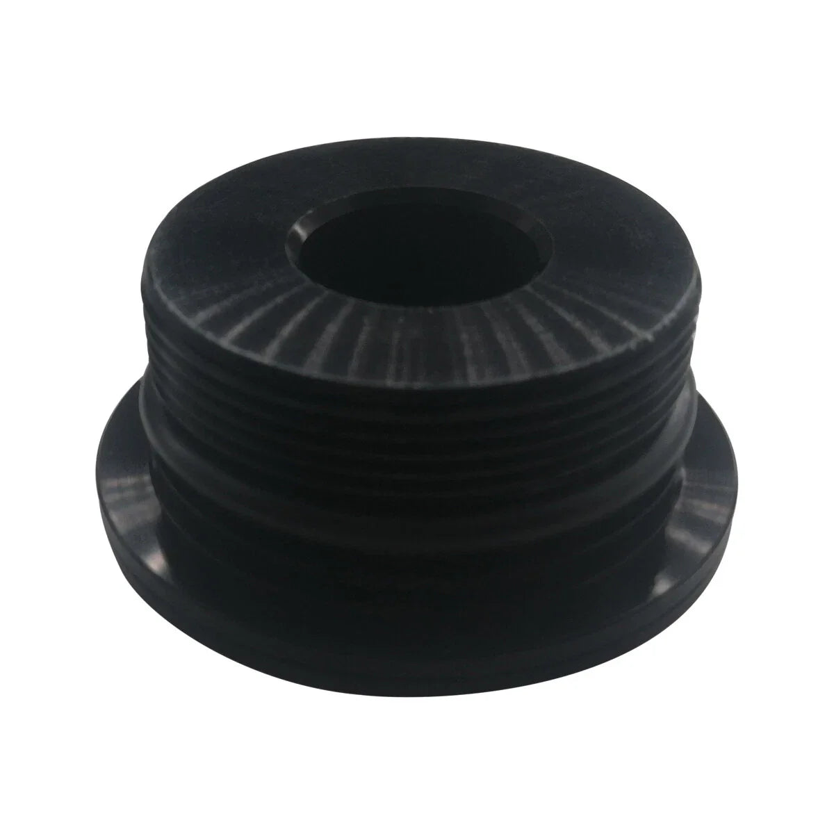 Suzuki 90-250HP Outboard Trim Cylinder with Seals for DF90/DF115/DF140/DF150/DF175/DF200/DF250