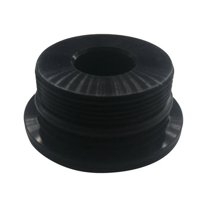 Suzuki 90-250HP Outboard Trim Cylinder with Seals for DF90/DF115/DF140/DF150/DF175/DF200/DF250