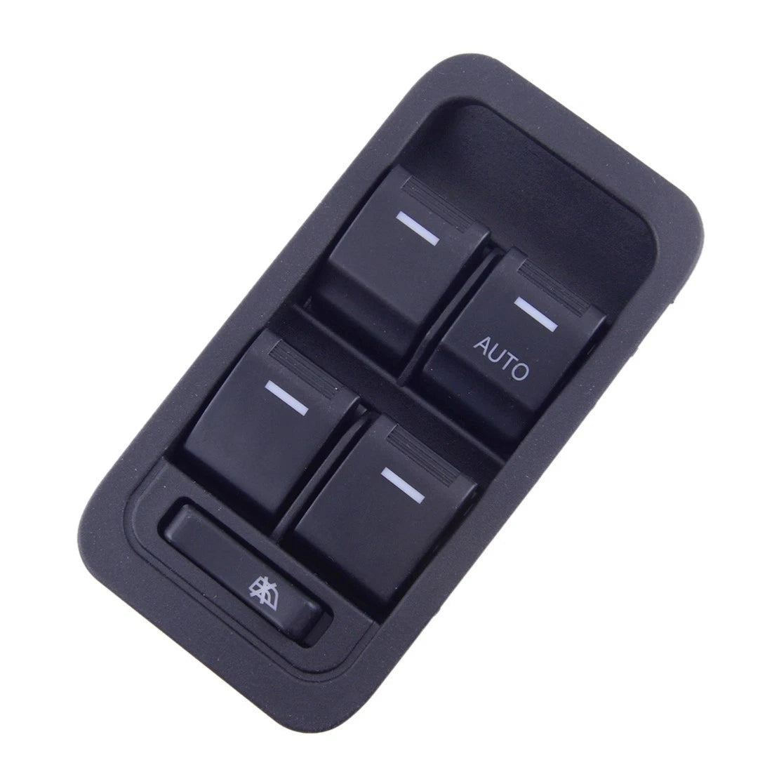 Front Electric Door Window Switch for Ford Territory SX SY TX (2004-2011)