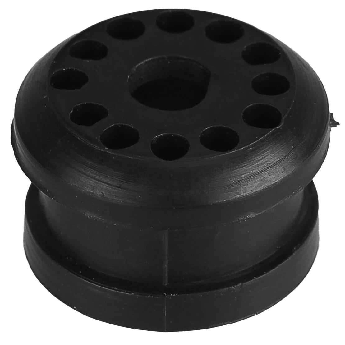 Transfer Case Control Lever Bushing for Dodge Ram 1500 2500 3500 (2002-2010)