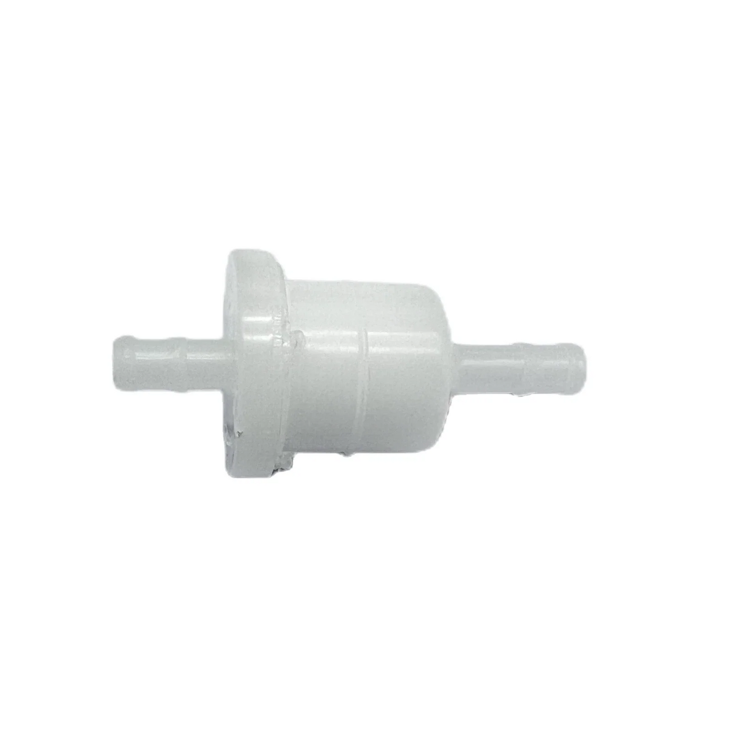 New In Line Fuel Filter for Yamaha F4/F6/F8/T8/F9.9/T9.9G (2001)