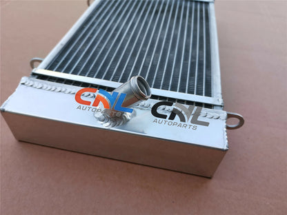 Aluminum Radiator for YAMAHA TZ250 (1992-1995)