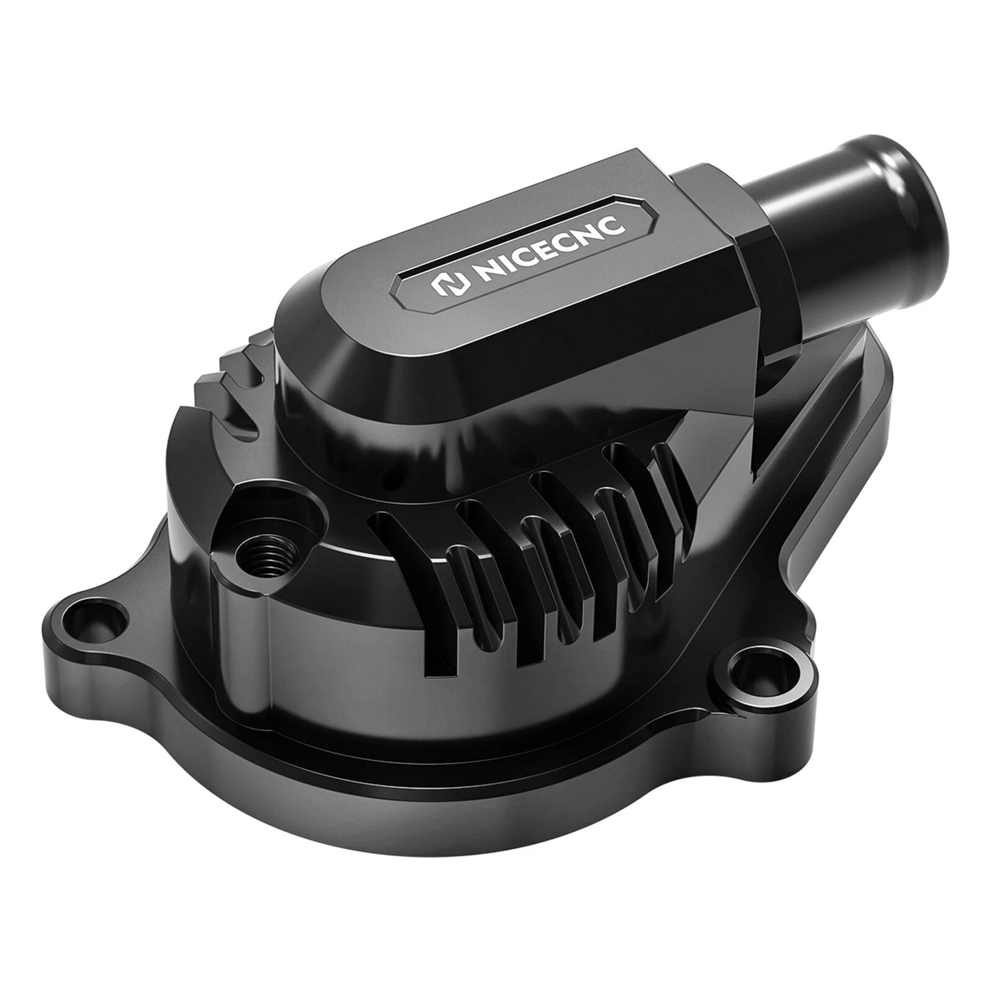 Water Pump Cap Cover for Suzuki DRZ400 (2000-2023)